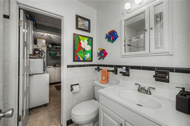 3017 CHICORY TERRACE, Punta Gorda, FL 33983