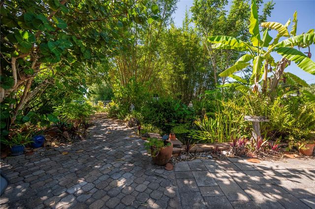 3017 CHICORY TERRACE, Punta Gorda, FL 33983