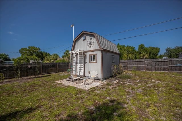 3017 CHICORY TERRACE, Punta Gorda, FL 33983