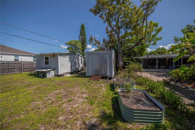 3017 CHICORY TERRACE, Punta Gorda, FL 33983