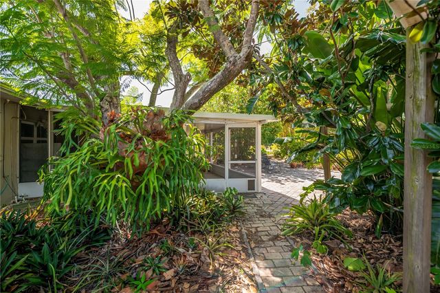 3017 CHICORY TERRACE, Punta Gorda, FL 33983