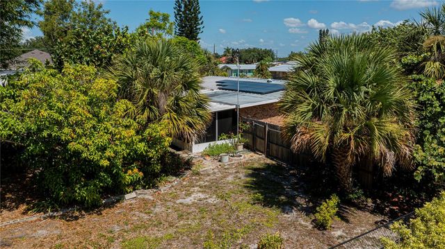 3017 CHICORY TERRACE, Punta Gorda, FL 33983