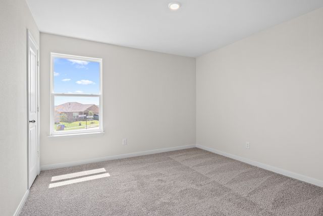 111 Condie Russell Avenue, Venus, TX 76084