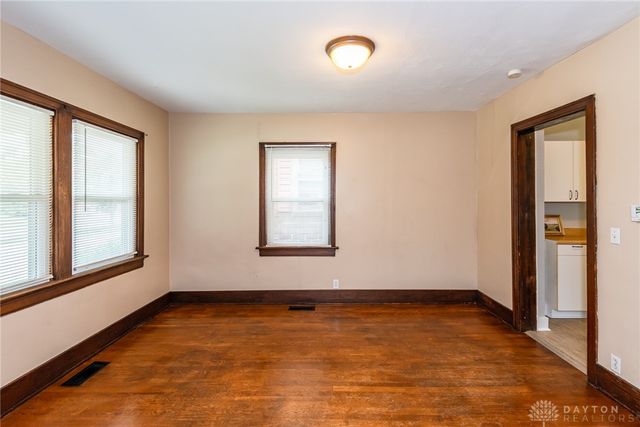 2316 S Dixie Drive, Kettering, OH 45409