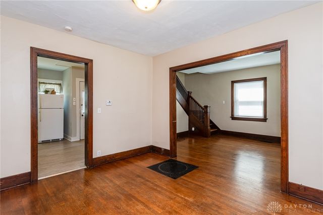 2316 S Dixie Drive, Kettering, OH 45409
