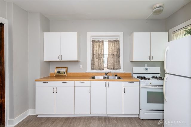 2316 S Dixie Drive, Kettering, OH 45409