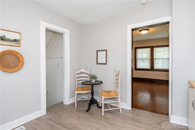 2316 S Dixie Drive, Kettering, OH 45409