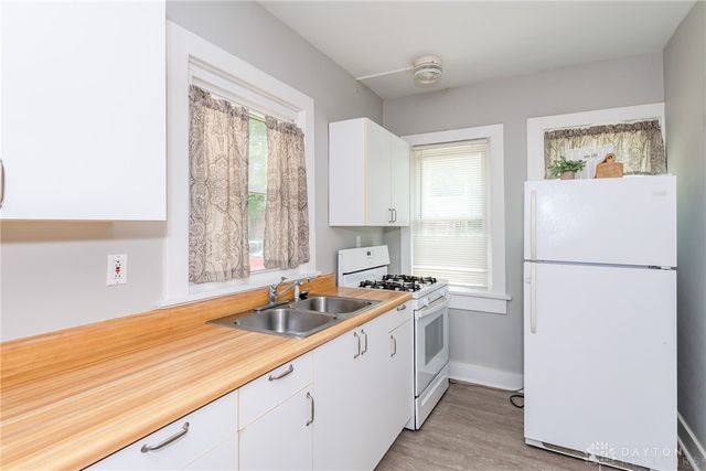 2316 S Dixie Drive, Kettering, OH 45409
