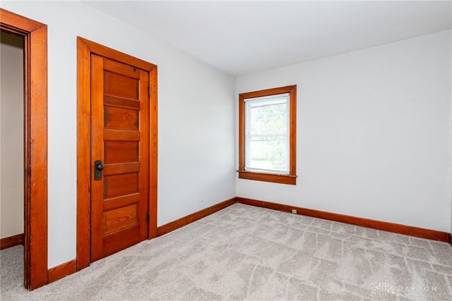 2316 S Dixie Drive, Kettering, OH 45409