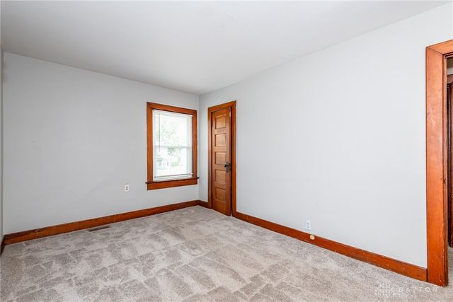 2316 S Dixie Drive, Kettering, OH 45409