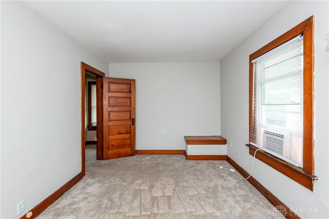 2316 S Dixie Drive, Kettering, OH 45409