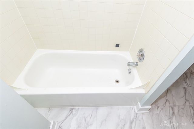 2316 S Dixie Drive, Kettering, OH 45409