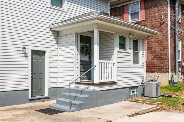 2316 S Dixie Drive, Kettering, OH 45409