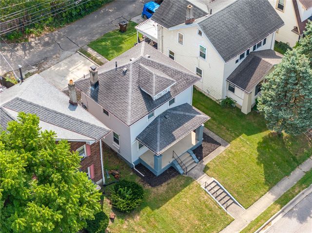 2316 S Dixie Drive, Kettering, OH 45409