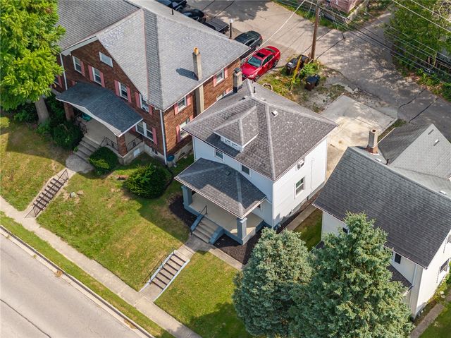 2316 S Dixie Drive, Kettering, OH 45409