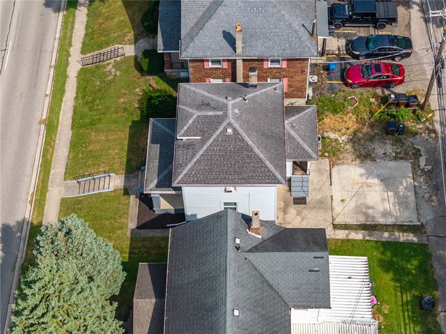 2316 S Dixie Drive, Kettering, OH 45409