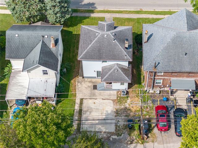 2316 S Dixie Drive, Kettering, OH 45409