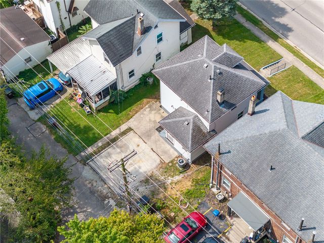 2316 S Dixie Drive, Kettering, OH 45409