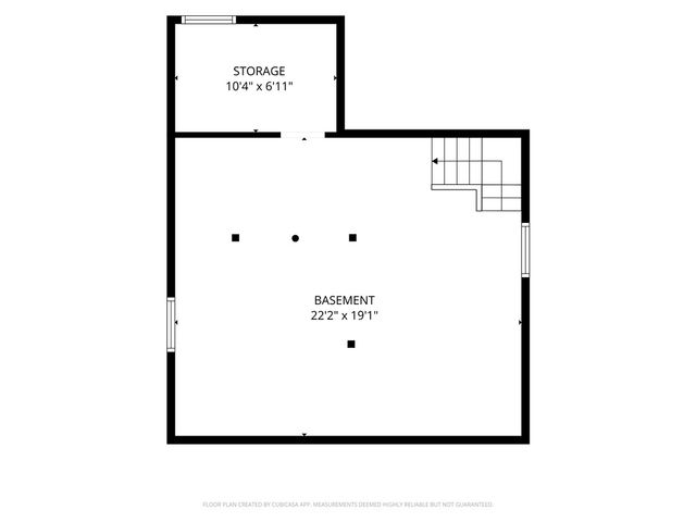 2316 S Dixie Drive, Kettering, OH 45409