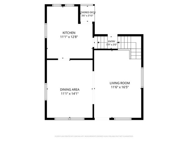 2316 S Dixie Drive, Kettering, OH 45409