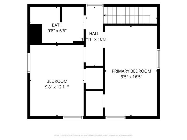 2316 S Dixie Drive, Kettering, OH 45409