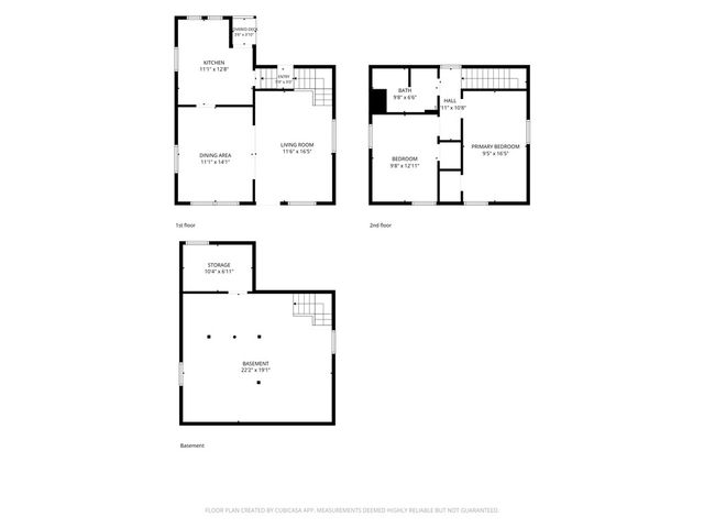 2316 S Dixie Drive, Kettering, OH 45409