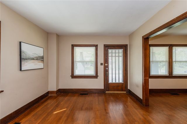 2316 S Dixie Drive, Kettering, OH 45409