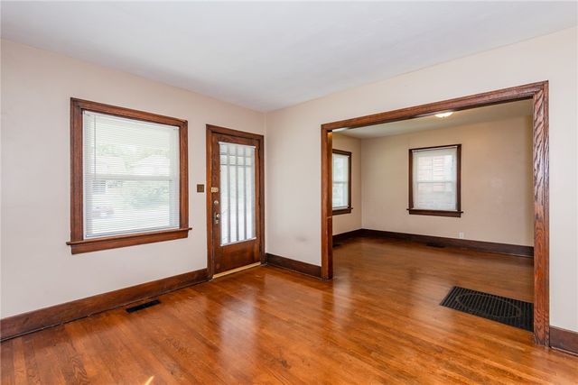2316 S Dixie Drive, Kettering, OH 45409