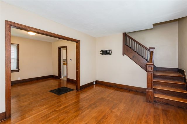 2316 S Dixie Drive, Kettering, OH 45409