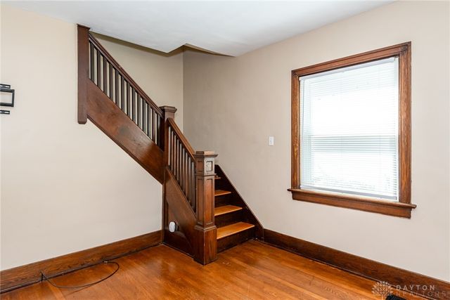 2316 S Dixie Drive, Kettering, OH 45409