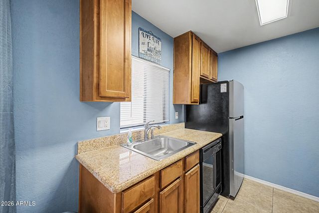 3500 N HAYDEN Road 807, Scottsdale, AZ 85251