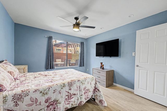 3500 N HAYDEN Road 807, Scottsdale, AZ 85251