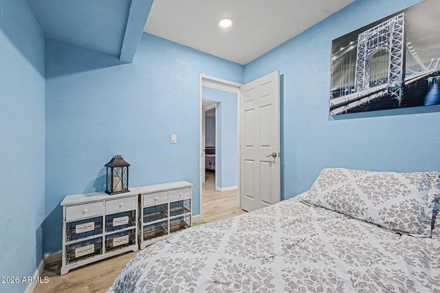 3500 N HAYDEN Road 807, Scottsdale, AZ 85251