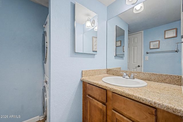 3500 N HAYDEN Road 807, Scottsdale, AZ 85251