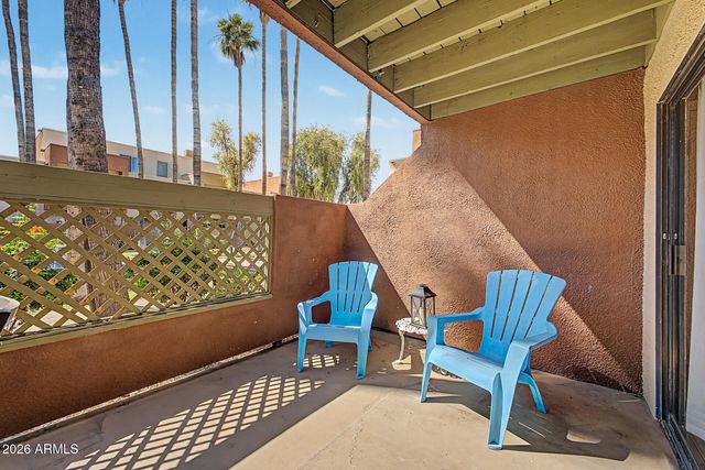 3500 N HAYDEN Road 807, Scottsdale, AZ 85251