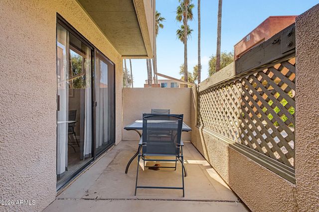 3500 N HAYDEN Road 807, Scottsdale, AZ 85251