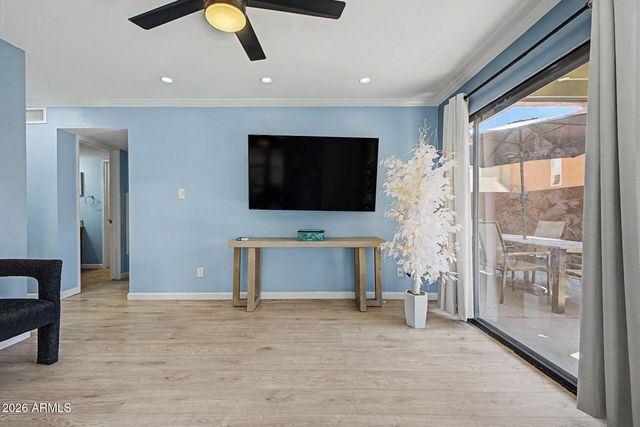 3500 N HAYDEN Road 807, Scottsdale, AZ 85251
