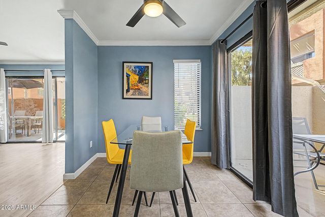 3500 N HAYDEN Road 807, Scottsdale, AZ 85251