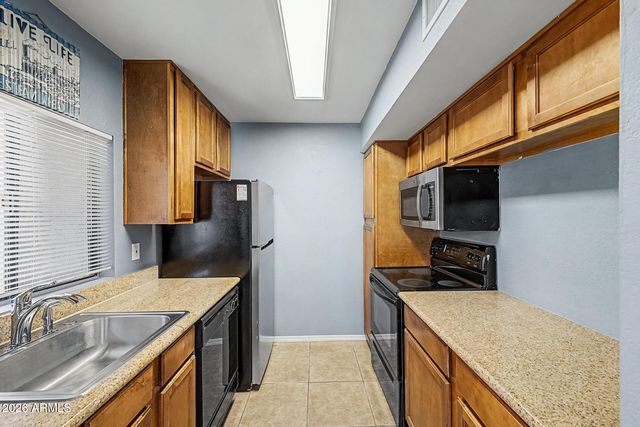 3500 N HAYDEN Road 807, Scottsdale, AZ 85251