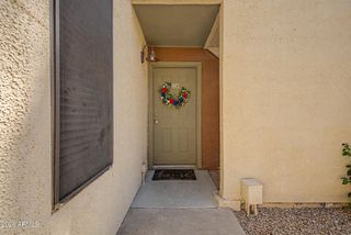 3500 N HAYDEN Road 807, Scottsdale, AZ 85251