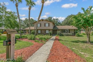2035 POMPANO Parkway, Orange Park, FL 32073