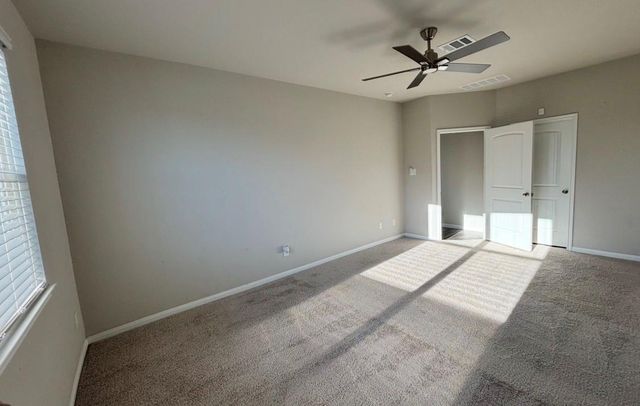 23663 Rainbow Eucalyptus Drive, Spring, TX 77373