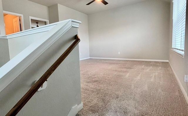 23663 Rainbow Eucalyptus Drive, Spring, TX 77373