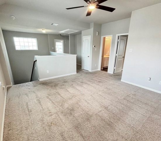 23663 Rainbow Eucalyptus Drive, Spring, TX 77373