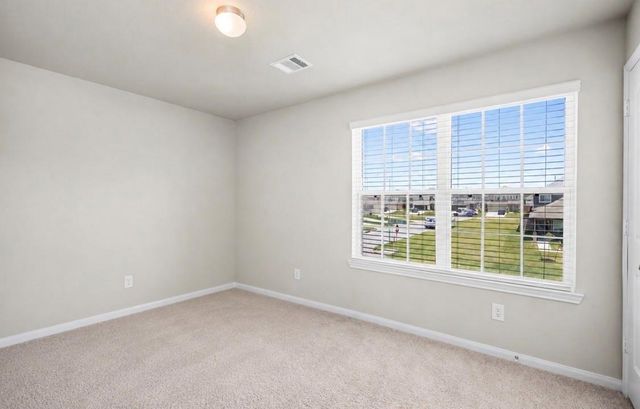 23663 Rainbow Eucalyptus Drive, Spring, TX 77373