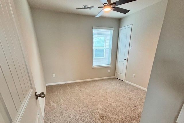 23663 Rainbow Eucalyptus Drive, Spring, TX 77373