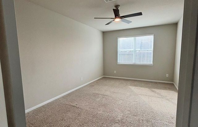 23663 Rainbow Eucalyptus Drive, Spring, TX 77373