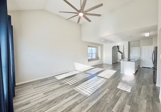 23663 Rainbow Eucalyptus Drive, Spring, TX 77373