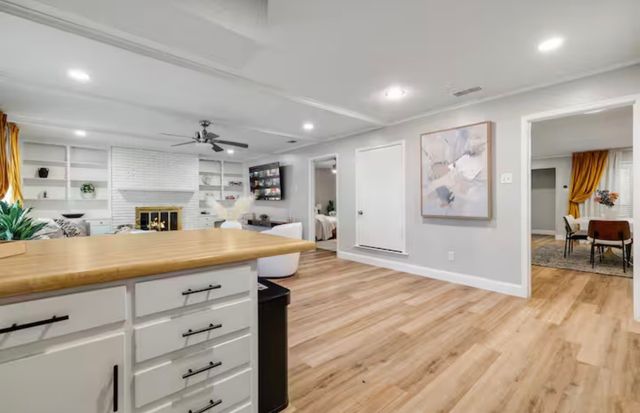 9005 Villa Park Circle, Dallas, TX 75225