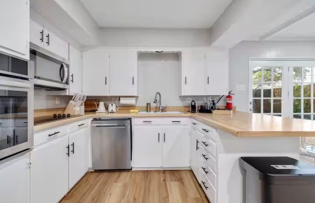 9005 Villa Park Circle, Dallas, TX 75225